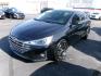 2020 BLACK HYUNDAI ELANTRA SEL (5NPD84LF4LH) with an 2.0L engine, Continuously Variable transmission, located at 501 E. Columbia St., Springfield, OH, 45503, (800) 262-7122, 39.925262, -83.801796 - ***Clean Carfax***SEL***All New Brake Pads and Rotors***Lane Assist***Blind Spot***Android Auto and Apple Carfplay***Detailed and Ready To Go*** Jay North Auto has offered hand picked vehicles since 1965! Our customer's enjoy a NO pressure buying experience with a small town feel. We are a pr - Photo#6