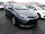 2017 GRAY TOYOTA COROLLA LE (2T1BURHE7HC) with an 1.8L engine, Continuously Variable transmission, located at 501 E. Columbia St., Springfield, OH, 45503, (800) 262-7122, 39.925262, -83.801796 - ***Clean Carfax***New Tires***New Front Brake Pads and Rotors***New Air Filter and Cabin Filter***New Spark Plugs***LE***Detailed and Ready To Go*** Jay North Auto has offered hand picked vehicles since 1965! Our customer's enjoy a NO pressure buying experience with a small town feel. We are - Photo#0