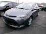 2017 GRAY TOYOTA COROLLA LE (2T1BURHE7HC) with an 1.8L engine, Continuously Variable transmission, located at 501 E. Columbia St., Springfield, OH, 45503, (800) 262-7122, 39.925262, -83.801796 - ***Clean Carfax***New Tires***New Front Brake Pads and Rotors***New Air Filter and Cabin Filter***New Spark Plugs***LE***Detailed and Ready To Go*** Jay North Auto has offered hand picked vehicles since 1965! Our customer's enjoy a NO pressure buying experience with a small town feel. We are - Photo#5