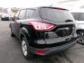2016 BLACK FORD ESCAPE S (1FMCU0F7XGU) with an 2.5L engine, Automatic transmission, located at 501 E. Columbia St., Springfield, OH, 45503, (800) 262-7122, 39.925262, -83.801796 - ***Clean Carfax***S***New Front Brakes***New Wipers***New Air Filter and Cabin Filter***Detailed and Ready To Go*** Jay North Auto has offered hand picked vehicles since 1965! Our customer's enjoy a NO pressure buying experience with a small town feel. All of our vehicles get fully inspected a - Photo#3
