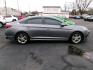 2019 GRAY HYUNDAI SONATA SEL (5NPE34AF6KH) with an 2.4L engine, Automatic transmission, located at 501 E. Columbia St., Springfield, OH, 45503, (800) 262-7122, 39.925262, -83.801796 - ***All New Brakes***New Tires***New Air Filter and Cabin Filter***SEL***Tune Up ***New Wiper Blades***Detailed and Ready To Go*** Apple Car Play *** Back Up Camera *** Jay North Auto has offered hand picked vehicles since 1965! Our customer's enjoy a NO pressure buying experience with a small t - Photo#2