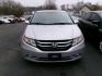 2015 SILVER HONDA ODYSSEY TOURING (5FNRL5H96FB) with an 3.5L engine, Automatic transmission, located at 501 E. Columbia St., Springfield, OH, 45503, (800) 262-7122, 39.925262, -83.801796 - ***Clean Carfax***New Front Brake Pads and Rotors***Touring Elite***New Timing***New Air Filter and Cabin Air Filter***Detailed and Ready To Go*** Jay North Auto has offered hand picked vehicles since 1965! Our customer's enjoy a NO pressure buying experience with a small town feel. We are a - Photo#1