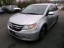 2015 SILVER HONDA ODYSSEY TOURING (5FNRL5H96FB) with an 3.5L engine, Automatic transmission, located at 501 E. Columbia St., Springfield, OH, 45503, (800) 262-7122, 39.925262, -83.801796 - ***Clean Carfax***New Front Brake Pads and Rotors***Touring Elite***New Timing***New Air Filter and Cabin Air Filter***Detailed and Ready To Go*** Jay North Auto has offered hand picked vehicles since 1965! Our customer's enjoy a NO pressure buying experience with a small town feel. We are a - Photo#6