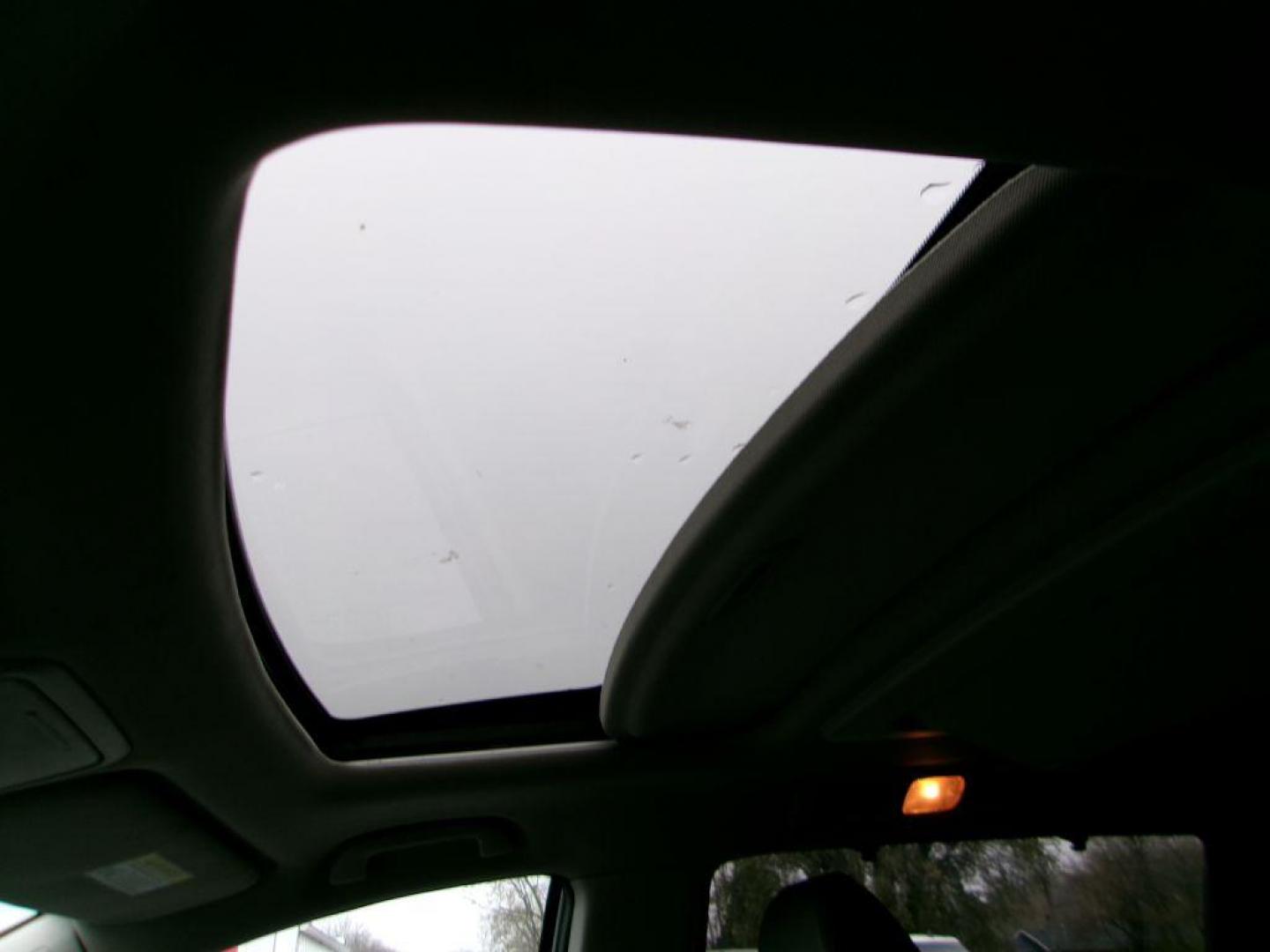 2015 SILVER HONDA ODYSSEY TOURING (5FNRL5H96FB) with an 3.5L engine, Automatic transmission, located at 501 E. Columbia St., Springfield, OH, 45503, (800) 262-7122, 39.925262, -83.801796 - ***Clean Carfax***New Front Brake Pads and Rotors***Touring Elite***New Timing***New Air Filter and Cabin Air Filter***Detailed and Ready To Go*** Jay North Auto has offered hand picked vehicles since 1965! Our customer's enjoy a NO pressure buying experience with a small town feel. We are a - Photo#9