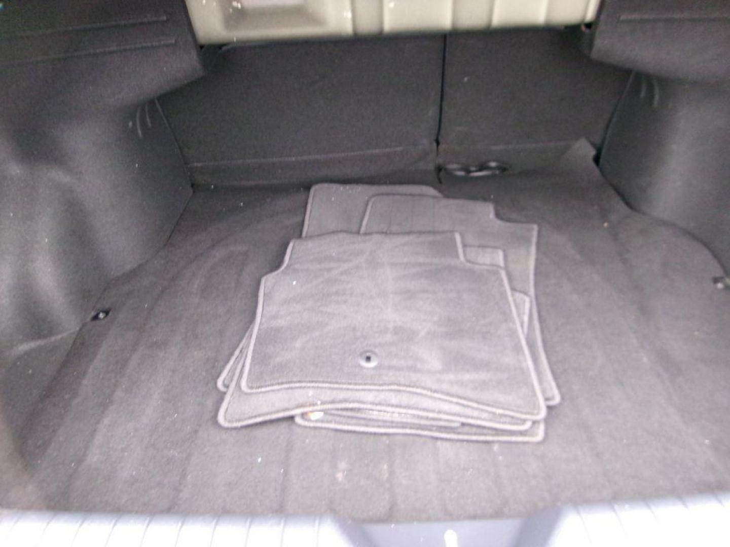 2014 BLACK KIA RIO LX (KNADM4A38E6) with an 1.6L engine, 6-Speed Manual transmission, located at 501 E. Columbia St., Springfield, OH, 45503, (800) 262-7122, 39.925262, -83.801796 - ***New Front Brakes***New Air Filter and Cabin Filter***New Spark Plugs***New Wiper Blades***LX***Manuel***Detailed and Ready To Go*** Jay North Auto has offered hand picked vehicles since 1965! Our customer's enjoy a NO pressure buying experience with a small town feel. We are a preferred de - Photo#11