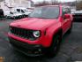 2018 RED JEEP RENEGADE ALTITUDE (ZACCJBBBXJP) with an 2.4L engine, Automatic transmission, located at 501 E. Columbia St., Springfield, OH, 45503, (800) 262-7122, 39.925262, -83.801796 - ***Altitude***4WD***New Front Brake Pads and Rotors***New Spark Pads***Remote Start***Heated Seats***Apple and Android Carplay***Detailed and Ready To Go*** Jay North Auto has offered hand picked vehicles since 1965! Our customer's enjoy a NO pressure buying experience with a small town feel. - Photo#6