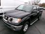 2010 BLACK NISSAN FRONTIER CREW CAB SE (1N6AD0EV6AC) with an 4.0L engine, Automatic transmission, located at 501 E. Columbia St., Springfield, OH, 45503, (800) 262-7122, 39.925262, -83.801796 - *** 1-Owner *** Clean Carfax *** CrewCab *** 4x4 *** 4.0L *** SE *** NICE *** Oil Change *** New Air and Cabin Filter *** Jay North Auto has offered hand picked vehicles since 1965! Our customer's enjoy a NO pressure buying experience with a small town feel. We are a preferred dealer for many - Photo#5