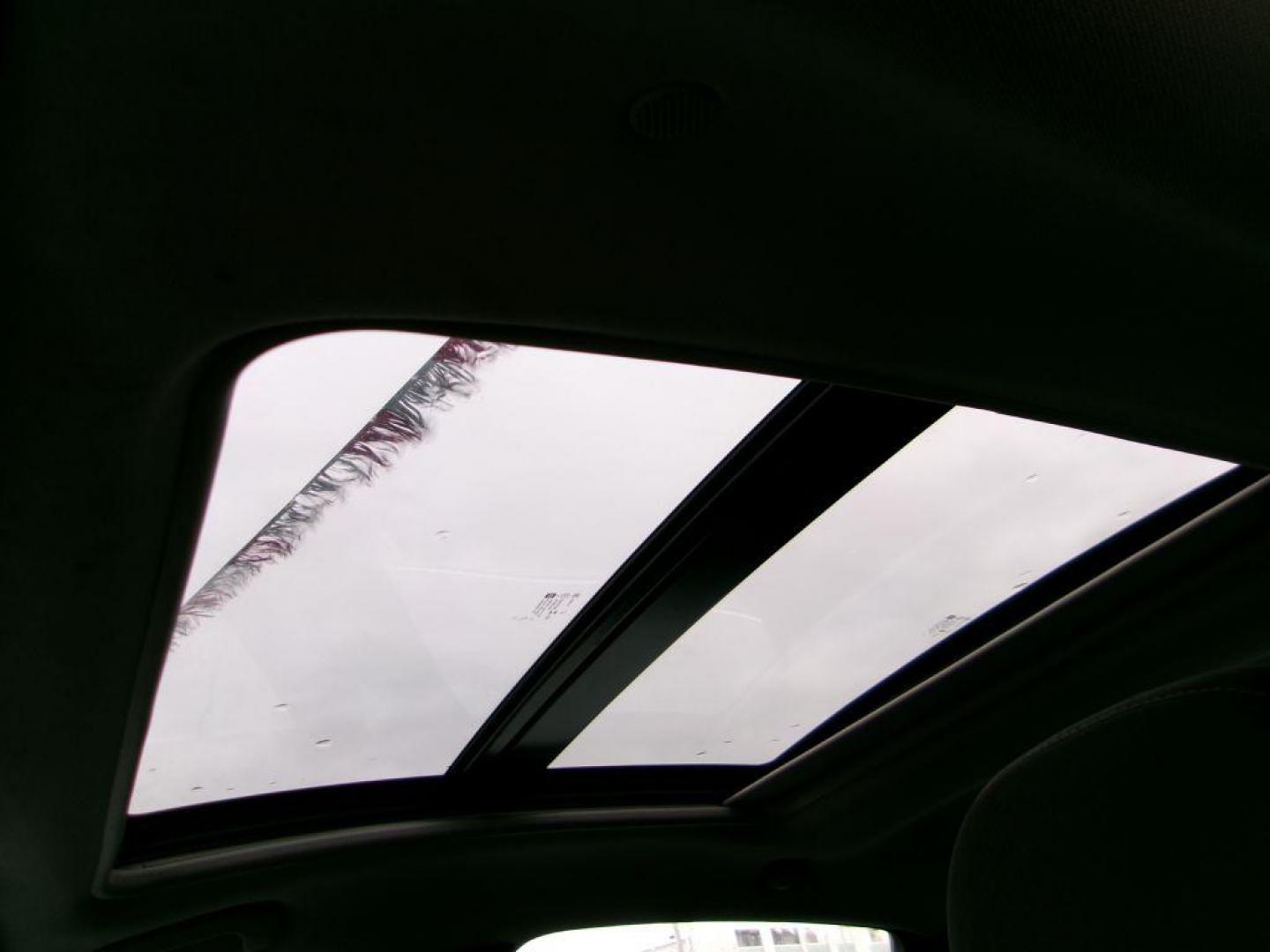 2023 GRAY CHEVROLET MALIBU LT (1G1ZD5ST3PF) with an 1.5L engine, Continuously Variable transmission, located at 501 E. Columbia St., Springfield, OH, 45503, (800) 262-7122, 39.925262, -83.801796 - *** Moonroof *** Remote Start *** Back Up Camera *** New Tires *** 1-Owner *** Jay North Auto has offered hand picked vehicles since 1965! Our customer's enjoy a NO pressure buying experience with a small town feel. We are a preferred dealer for many local credit unions and lenders. Bad credi - Photo#9