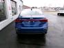 2021 BLUE KIA FORTE FE (3KPF24AD5ME) with an 2.0L engine, Continuously Variable transmission, located at 501 E. Columbia St., Springfield, OH, 45503, (800) 262-7122, 39.925262, -83.801796 - ***Clean Carfax***FE***New Tires***New Front and Rear Brakes***New Air Filter and Cabin Air Filter***New Wiper Blades***Fresh Oil Change***Ready To Go*** Jay North Auto has offered hand picked vehicles since 1965! Our customer's enjoy a NO pressure buying experience with a small town feel. We - Photo#4
