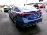 2021 BLUE KIA FORTE FE (3KPF24AD5ME) with an 2.0L engine, Continuously Variable transmission, located at 501 E. Columbia St., Springfield, OH, 45503, (800) 262-7122, 39.925262, -83.801796 - ***Clean Carfax***FE***New Tires***New Front and Rear Brakes***New Air Filter and Cabin Air Filter***New Wiper Blades***Fresh Oil Change***Ready To Go*** Jay North Auto has offered hand picked vehicles since 1965! Our customer's enjoy a NO pressure buying experience with a small town feel. We - Photo#5