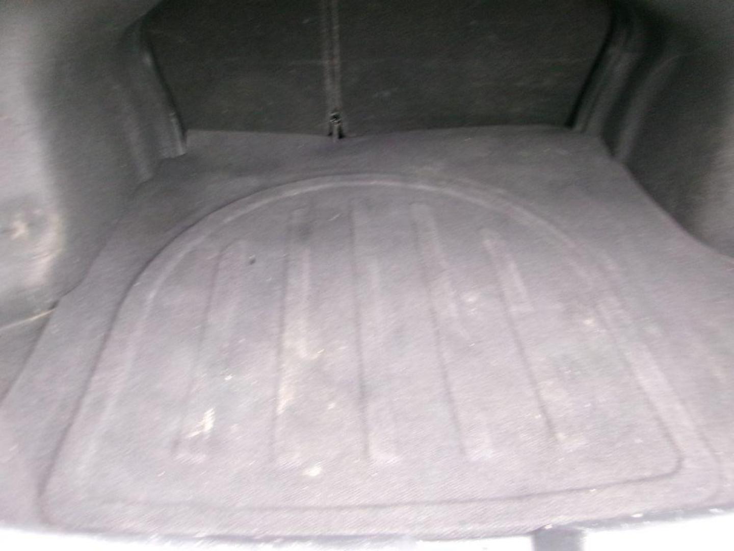 2021 BLUE KIA FORTE FE (3KPF24AD5ME) with an 2.0L engine, Continuously Variable transmission, located at 501 E. Columbia St., Springfield, OH, 45503, (800) 262-7122, 39.925262, -83.801796 - ***Clean Carfax***FE***New Tires***New Front and Rear Brakes***New Air Filter and Cabin Air Filter***New Wiper Blades***Fresh Oil Change***Ready To Go*** Jay North Auto has offered hand picked vehicles since 1965! Our customer's enjoy a NO pressure buying experience with a small town feel. We - Photo#12