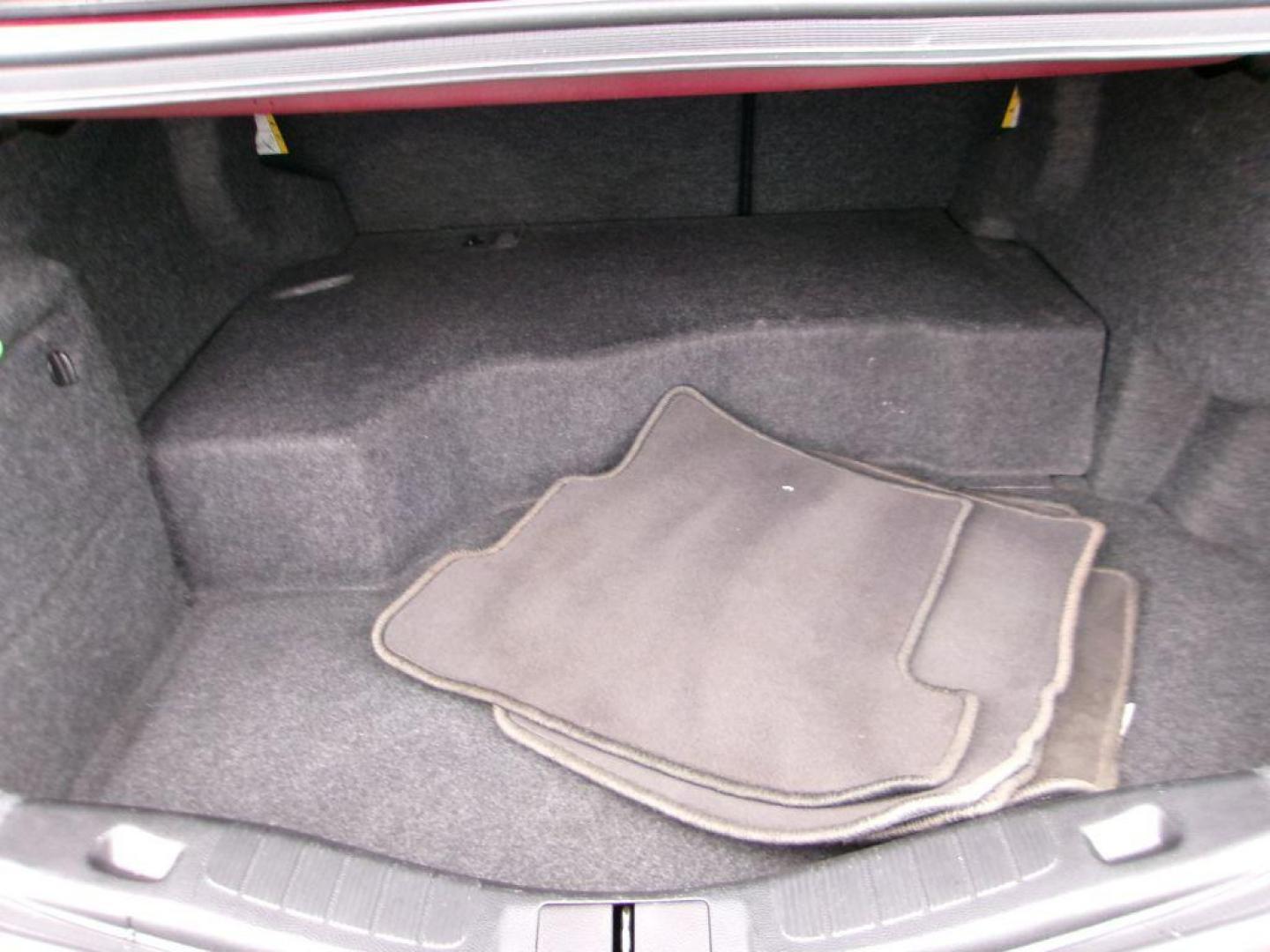 2018 RED FORD FUSION SE HYBRID (3FA6P0LU3JR) with an 2.0L engine, Continuously Variable transmission, located at 501 E. Columbia St., Springfield, OH, 45503, (800) 262-7122, 39.925262, -83.801796 - ***Clean Carfax***New Tires***New Front and Rear Brakes***New Air Filter and Cabin Air Filter***New Wiper Blades***HYBRID***Heated Seats***Fresh Oil Change***Ready To Go*** Jay North Auto has offered hand picked vehicles since 1965! Our customer's enjoy a NO pressure buying experience with a s - Photo#11