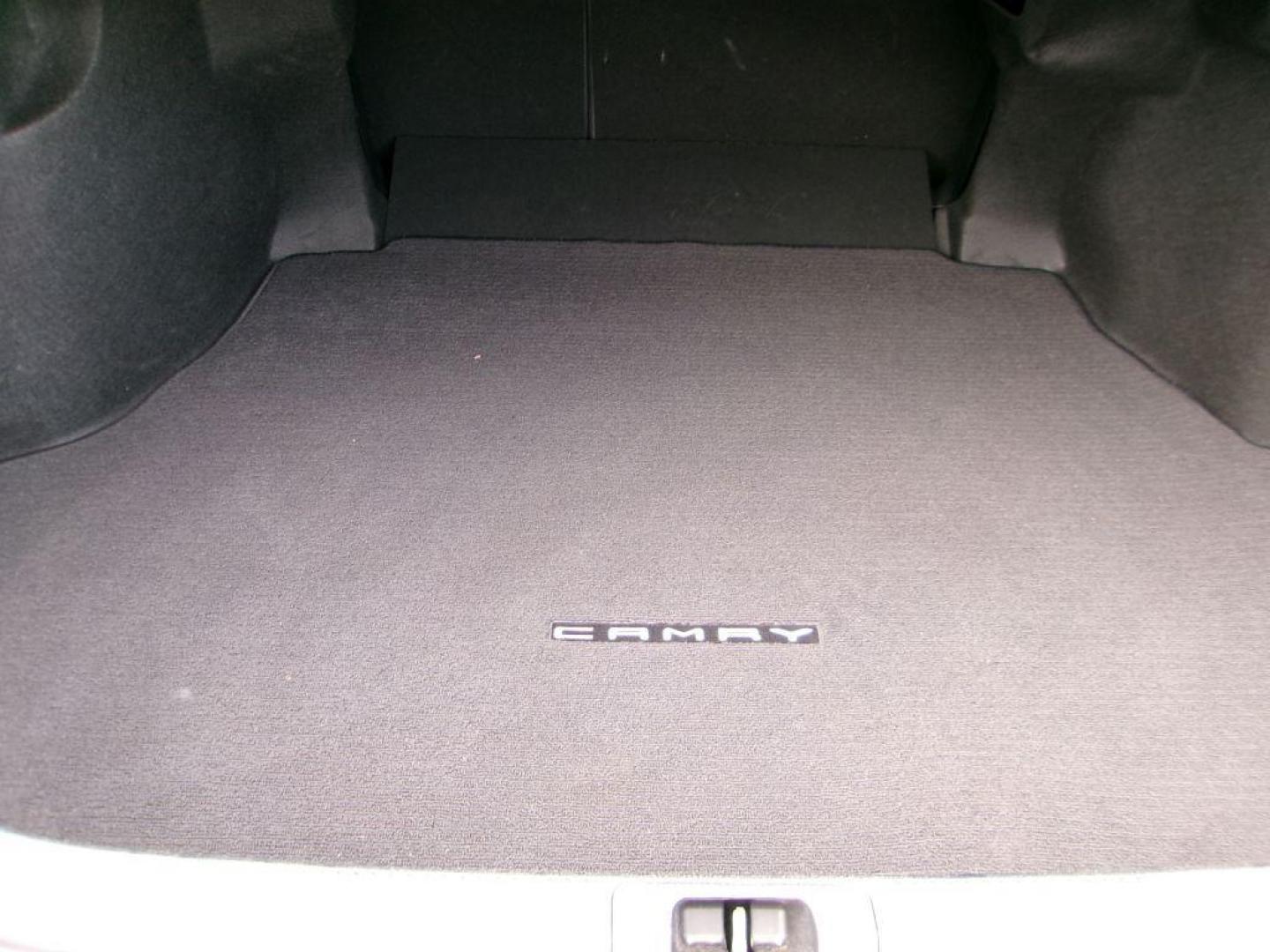 2020 BLUE TOYOTA CAMRY LE (4T1L31AK5LU) with an 2.5L engine, Continuously Variable transmission, located at 501 E. Columbia St., Springfield, OH, 45503, (800) 262-7122, 39.925262, -83.801796 - *** Hybrid *** LE *** 33 Service Records on CarFax *** Lane Assit *** Blind Spot *** Radar Cruise *** Touch Screen w/ CarPlay *** NICE!!!*** Jay North Auto has offered hand picked vehicles since 1965! Our customer's enjoy a NO pressure buying experience with a small town feel. We are a preferr - Photo#12