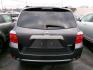2010 GRAY TOYOTA HIGHLANDER SE (5TDJK3EH2AS) with an 3.5L engine, Automatic transmission, located at 501 E. Columbia St., Springfield, OH, 45503, (800) 262-7122, 39.925262, -83.801796 - *** SE *** Loaded *** Leather *** AWD V6 *** Moonroof *** Back Up Camera *** New Brakes *** New Rear Wheel Hubs *** New Air and Cabin Filter *** Jay North Auto has offered hand picked vehicles since 1965! Our customer's enjoy a NO pressure buying experience with a small town feel. We are a pre - Photo#4