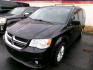2020 BLACK DODGE GRAND CARAVAN SXT (2C4RDGCG7LR) with an 3.6L engine, Automatic transmission, located at 501 E. Columbia St., Springfield, OH, 45503, (800) 262-7122, 39.925262, -83.801796 - *** SXT *** 3.6L V6 *** New Brakes *** Oil and Filter *** Cabin and Air filter *** NICE *** Power Liftgate *** Power Doors *** Jay North Auto has offered hand picked vehicles since 1965! Our customer's enjoy a NO pressure buying experience with a small town feel. We are a preferred dealer for - Photo#2