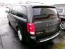 2020 BLACK DODGE GRAND CARAVAN SXT (2C4RDGCG7LR) with an 3.6L engine, Automatic transmission, located at 501 E. Columbia St., Springfield, OH, 45503, (800) 262-7122, 39.925262, -83.801796 - *** SXT *** 3.6L V6 *** New Brakes *** Oil and Filter *** Cabin and Air filter *** NICE *** Power Liftgate *** Power Doors *** Jay North Auto has offered hand picked vehicles since 1965! Our customer's enjoy a NO pressure buying experience with a small town feel. We are a preferred dealer for - Photo#3