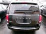 2020 BLACK DODGE GRAND CARAVAN SXT (2C4RDGCG7LR) with an 3.6L engine, Automatic transmission, located at 501 E. Columbia St., Springfield, OH, 45503, (800) 262-7122, 39.925262, -83.801796 - *** SXT *** 3.6L V6 *** New Brakes *** Oil and Filter *** Cabin and Air filter *** NICE *** Power Liftgate *** Power Doors *** Jay North Auto has offered hand picked vehicles since 1965! Our customer's enjoy a NO pressure buying experience with a small town feel. We are a preferred dealer for - Photo#4