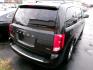 2020 BLACK DODGE GRAND CARAVAN SXT (2C4RDGCG7LR) with an 3.6L engine, Automatic transmission, located at 501 E. Columbia St., Springfield, OH, 45503, (800) 262-7122, 39.925262, -83.801796 - *** SXT *** 3.6L V6 *** New Brakes *** Oil and Filter *** Cabin and Air filter *** NICE *** Power Liftgate *** Power Doors *** Jay North Auto has offered hand picked vehicles since 1965! Our customer's enjoy a NO pressure buying experience with a small town feel. We are a preferred dealer for - Photo#5