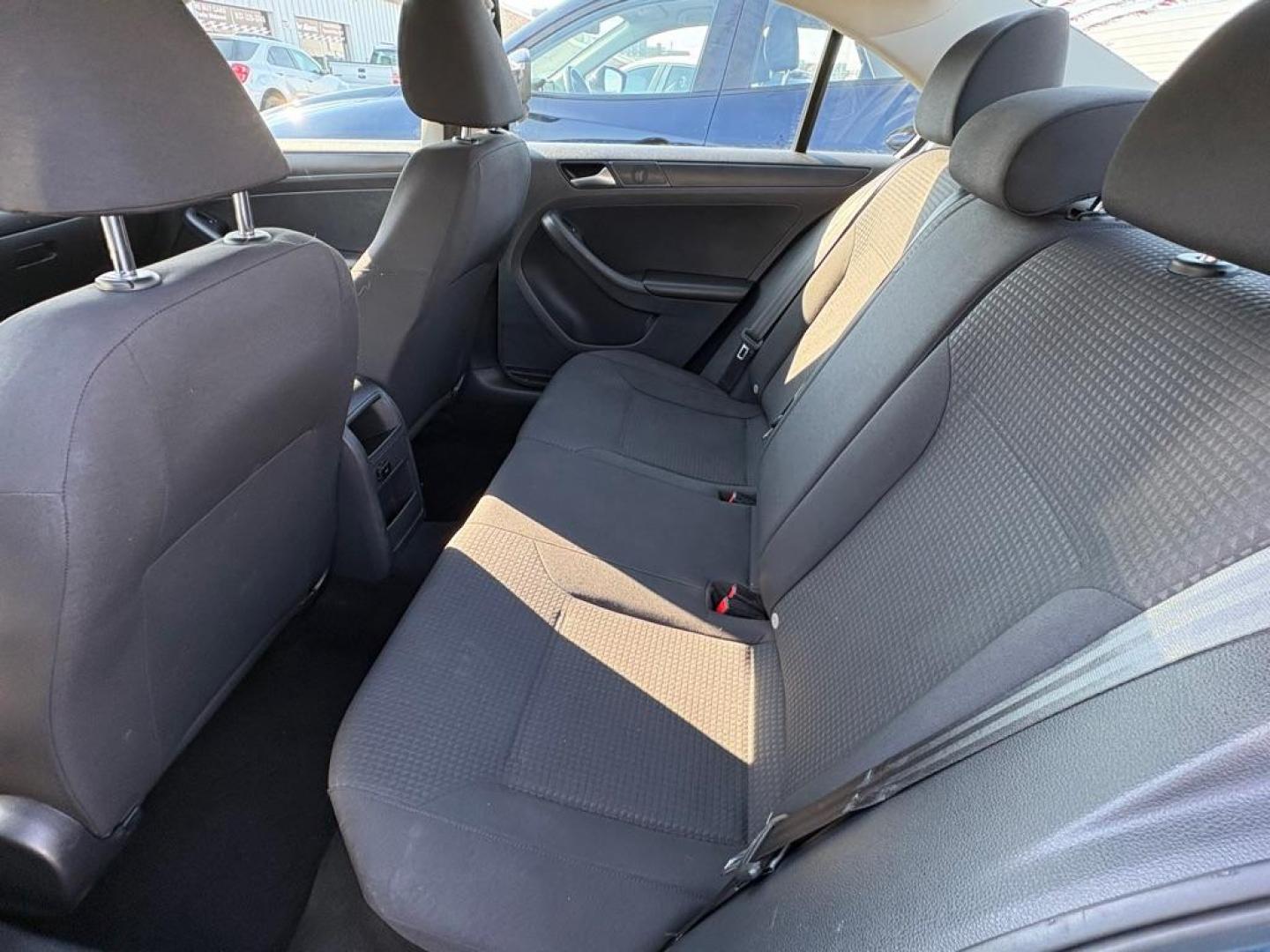 2016 BLUE VOLKSWAGEN JETTA S (3VW267AJ2GM) with an 1.4L engine, Automatic transmission, located at 501 E. Columbia St., Springfield, OH, 45503, (800) 262-7122, 39.925262, -83.801796 - ***Clean Carfax***S***New Tires***All New Brake Pads And Rotors***New Air Filter and Cabin Air Filter***New Wipers***Detailed and Ready To Go*** Jay North Auto has offered hand picked vehicles since 1965! Our customer's enjoy a NO pressure buying experience with a small town feel. We are a pr - Photo#10