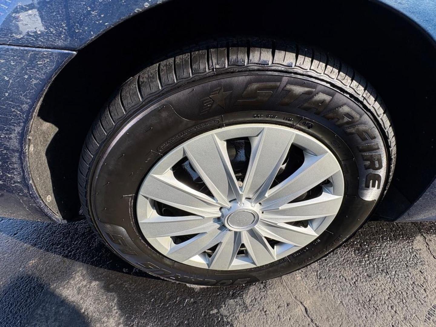 2016 BLUE VOLKSWAGEN JETTA S (3VW267AJ2GM) with an 1.4L engine, Automatic transmission, located at 501 E. Columbia St., Springfield, OH, 45503, (800) 262-7122, 39.925262, -83.801796 - ***Clean Carfax***S***New Tires***All New Brake Pads And Rotors***New Air Filter and Cabin Air Filter***New Wipers***Detailed and Ready To Go*** Jay North Auto has offered hand picked vehicles since 1965! Our customer's enjoy a NO pressure buying experience with a small town feel. We are a pr - Photo#17