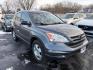 2011 GRAY HONDA CR-V LX (3CZRE3H39BG) with an 2.4L engine, Automatic transmission, located at 501 E. Columbia St., Springfield, OH, 45503, (800) 262-7122, 39.925262, -83.801796 - ***LX***LOW MILES!***All New Front and Rear Brake Pads and Rotors***69k Miles***Good Tires***New Air Cleaner***Clean Carfax***Detailed and Ready To Go!*** Jay North Auto has offered hand picked vehicles since 1965! Our customer's enjoy a NO pressure buying experience with a small town feel. Al - Photo#0