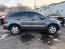 2011 GRAY HONDA CR-V LX (3CZRE3H39BG) with an 2.4L engine, Automatic transmission, located at 501 E. Columbia St., Springfield, OH, 45503, (800) 262-7122, 39.925262, -83.801796 - ***LX***LOW MILES!***All New Front and Rear Brake Pads and Rotors***69k Miles***Good Tires***New Air Cleaner***Clean Carfax***Detailed and Ready To Go!*** Jay North Auto has offered hand picked vehicles since 1965! Our customer's enjoy a NO pressure buying experience with a small town feel. Al - Photo#1