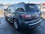 2014 GRAY GMC ACADIA SLT-1 (1GKKVRKD9EJ) with an 3.6L engine, Automatic transmission, located at 501 E. Columbia St., Springfield, OH, 45503, (800) 262-7122, 39.925262, -83.801796 - ***SLT-1***AWD***Low Miles Only 63K***Heated Leather Seats***Dual MoonRoof***New Air Filter and Cabin Air Filter***New Wiper Blades***New Tires***New Front Struts***Fresh Oil Change*** Jay North Auto has offered hand picked vehicles since 1965! Our customer's enjoy a NO pressure buying experien - Photo#4