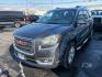 2014 GRAY GMC ACADIA SLT-1 (1GKKVRKD9EJ) with an 3.6L engine, Automatic transmission, located at 501 E. Columbia St., Springfield, OH, 45503, (800) 262-7122, 39.925262, -83.801796 - ***SLT-1***AWD***Low Miles Only 63K***Heated Leather Seats***Dual MoonRoof***New Air Filter and Cabin Air Filter***New Wiper Blades***New Tires***New Front Struts***Fresh Oil Change*** Jay North Auto has offered hand picked vehicles since 1965! Our customer's enjoy a NO pressure buying experien - Photo#5
