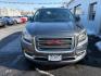 2014 GRAY GMC ACADIA SLT-1 (1GKKVRKD9EJ) with an 3.6L engine, Automatic transmission, located at 501 E. Columbia St., Springfield, OH, 45503, (800) 262-7122, 39.925262, -83.801796 - ***SLT-1***AWD***Low Miles Only 63K***Heated Leather Seats***Dual MoonRoof***New Air Filter and Cabin Air Filter***New Wiper Blades***New Tires***New Front Struts***Fresh Oil Change*** Jay North Auto has offered hand picked vehicles since 1965! Our customer's enjoy a NO pressure buying experien - Photo#6