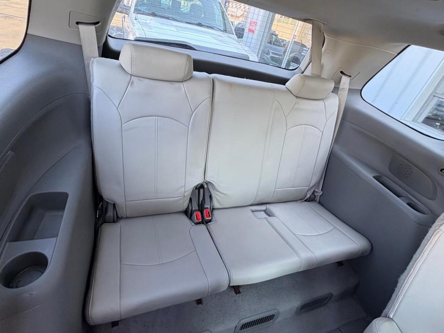 2014 GRAY GMC ACADIA SLT-1 (1GKKVRKD9EJ) with an 3.6L engine, Automatic transmission, located at 501 E. Columbia St., Springfield, OH, 45503, (800) 262-7122, 39.925262, -83.801796 - ***SLT-1***AWD***Low Miles Only 63K***Heated Leather Seats***Dual MoonRoof***New Air Filter and Cabin Air Filter***New Wiper Blades***New Tires***New Front Struts***Fresh Oil Change*** Jay North Auto has offered hand picked vehicles since 1965! Our customer's enjoy a NO pressure buying experien - Photo#17