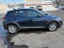 2016 BLUE MAZDA CX-3 TOURING (JM1DKFC71G0) with an 2.0L engine, Automatic transmission, located at 501 E. Columbia St., Springfield, OH, 45503, (800) 262-7122, 39.925262, -83.801796 - ***Clean Carfax***Touring***AWD***New Tires***New Front and Rear Brake Pads and Rotors***New Air Filter and Cabin Air Filter***New Spark Plugs***Fresh Oil Change*** Jay North Auto has offered hand picked vehicles since 1965! Our customer's enjoy a NO pressure buying experience with a small tow - Photo#1
