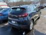 2016 BLUE MAZDA CX-3 TOURING (JM1DKFC71G0) with an 2.0L engine, Automatic transmission, located at 501 E. Columbia St., Springfield, OH, 45503, (800) 262-7122, 39.925262, -83.801796 - ***Clean Carfax***Touring***AWD***New Tires***New Front and Rear Brake Pads and Rotors***New Air Filter and Cabin Air Filter***New Spark Plugs***Fresh Oil Change*** Jay North Auto has offered hand picked vehicles since 1965! Our customer's enjoy a NO pressure buying experience with a small tow - Photo#2