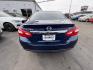 2016 BLUE NISSAN ALTIMA 2.5 SR (1N4AL3AP6GC) with an 2.5L engine, Continuously Variable transmission, located at 501 E. Columbia St., Springfield, OH, 45503, (800) 262-7122, 39.925262, -83.801796 - *** SR *** New Tires *** Tune Up *** New Brakes *** New Battery *** New O2 sensors *** New Wipers *** New Cabin and Air filter *** 19 Service Records on clean CarFax *** Jay North Auto has offered hand picked vehicles since 1965! Our customer's enjoy a NO pressure buying experience with a small - Photo#3