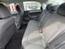 2013 MAROON VOLKSWAGEN PASSAT S (1VWAP7A37DC) with an 2.5L engine, 5-Speed Manual transmission, located at 501 E. Columbia St., Springfield, OH, 45503, (800) 262-7122, 39.925262, -83.801796 - ***S***5-Speed Manual***New Tires***New Front and Rear Brake Pads and Rotors***New Battery***New Wiper Blades***New Spark Plugs***New Cabin Air Filter***Fresh Oil Change***Ready To Go!*** Jay North Auto has offered hand picked vehicles since 1965! Our customer's enjoy a NO pressure buying exper- Photo#10