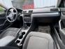 2013 MAROON VOLKSWAGEN PASSAT S (1VWAP7A37DC) with an 2.5L engine, 5-Speed Manual transmission, located at 501 E. Columbia St., Springfield, OH, 45503, (800) 262-7122, 39.925262, -83.801796 - ***S***5-Speed Manual***New Tires***New Front and Rear Brake Pads and Rotors***New Battery***New Wiper Blades***New Spark Plugs***New Cabin Air Filter***Fresh Oil Change***Ready To Go!*** Jay North Auto has offered hand picked vehicles since 1965! Our customer's enjoy a NO pressure buying exper- Photo#15