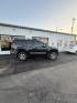 2012 BLACK NISSAN XTERRA PRO-4X OFF ROAD (5N1AN0NW4CC) with an 4.0L engine, Automatic transmission, located at 501 E. Columbia St., Springfield, OH, 45503, (800) 262-7122, 39.925262, -83.801796 - *** Clean CarFax w/ 47 Service Records ***PRO-4X OFF ROAD *** 4.0L V6 4x4 *** Leather *** Rockfordfosgate Audio ***Newer Tires *** Newer Struts *** Newer Shocks *** New Oil and filter *** New Cabin and Air filter *** NICE !!! *** New Catalytic Converter and O2 sensor *** Jay North Auto has offer - Photo#2