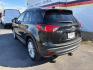 2015 BLACK MAZDA CX-5 GRAND TOURING (JM3KE4DY7F0) with an 2.5L engine, Automatic transmission, located at 501 E. Columbia St., Springfield, OH, 45503, (800) 262-7122, 39.925262, -83.801796 - ***1-Owner***Clean Carfax***Grand Touring***Leather Seating***Sunroof***AWD***Brakes***New Spark Plugs*** Jay North Auto has offered hand picked vehicles since 1965! Our customer's enjoy a NO pressure buying experience with a small town feel. We are a preferred dealer for many local credit un - Photo#3