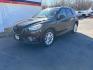 2015 BLACK MAZDA CX-5 GRAND TOURING (JM3KE4DY7F0) with an 2.5L engine, Automatic transmission, located at 501 E. Columbia St., Springfield, OH, 45503, (800) 262-7122, 39.925262, -83.801796 - ***1-Owner***Clean Carfax***Grand Touring***Leather Seating***Sunroof***AWD***Brakes***New Spark Plugs*** Jay North Auto has offered hand picked vehicles since 1965! Our customer's enjoy a NO pressure buying experience with a small town feel. We are a preferred dealer for many local credit un - Photo#4