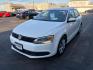 2011 WHITE VOLKSWAGEN JETTA SE (3VWDX7AJ0BM) with an 2.5L engine, Automatic transmission, located at 501 E. Columbia St., Springfield, OH, 45503, (800) 262-7122, 39.925262, -83.801796 - ***SE***2.5L***New Front Brake Pads and Rotors***New Air Filter and Cabin Air Filter***Fresh Oil Change*** Jay North Auto has offered hand picked vehicles since 1965! Our customer's enjoy a NO pressure buying experience with a small town feel. We are a preferred dealer for many local credit u - Photo#5
