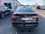 2019 BLACK FORD FUSION TITANIUM HYBRID (3FA6P0RU7KR) with an 2.0L engine, Continuously Variable transmission, located at 501 E. Columbia St., Springfield, OH, 45503, (800) 262-7122, 39.925262, -83.801796 - ***Clean Carfax***TITANIUM HYBRID***Heated and Cooled Leather Seating***Moonroof***Blind Spot***LOADED***New Tires***All New Pads and Rotors***New Spark Plugs*** Jay North Auto has offered hand picked vehicles since 1965! Our customer's enjoy a NO pressure buying experience with a small town f - Photo#3