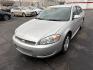 2014 SILVER CHEVROLET IMPALA LIMITED LT (2G1WB5E34E1) with an 3.6L engine, Automatic transmission, located at 501 E. Columbia St., Springfield, OH, 45503, (800) 262-7122, 39.925262, -83.801796 - ***Limited LT***Sunroof***New Tires***New Air Filter and Cabin Air Filter***Fresh Oil Change***3.6L V6*** Jay North Auto has offered hand picked vehicles since 1965! Our customer's enjoy a NO pressure buying experience with a small town feel. We are a preferred dealer for many local credit un - Photo#5
