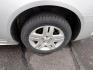 2014 SILVER CHEVROLET IMPALA LIMITED LT (2G1WB5E34E1) with an 3.6L engine, Automatic transmission, located at 501 E. Columbia St., Springfield, OH, 45503, (800) 262-7122, 39.925262, -83.801796 - ***Limited LT***Sunroof***New Tires***New Air Filter and Cabin Air Filter***Fresh Oil Change***3.6L V6*** Jay North Auto has offered hand picked vehicles since 1965! Our customer's enjoy a NO pressure buying experience with a small town feel. We are a preferred dealer for many local credit un - Photo#18
