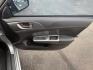 2011 GRAY SUBARU IMPREZA OUTBACK SPORT (JF1GH6D65BH) with an 2.5L engine, Automatic transmission, located at 501 E. Columbia St., Springfield, OH, 45503, (800) 262-7122, 39.925262, -83.801796 - Photo#14