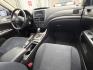 2011 GRAY SUBARU IMPREZA OUTBACK SPORT (JF1GH6D65BH) with an 2.5L engine, Automatic transmission, located at 501 E. Columbia St., Springfield, OH, 45503, (800) 262-7122, 39.925262, -83.801796 - Photo#16