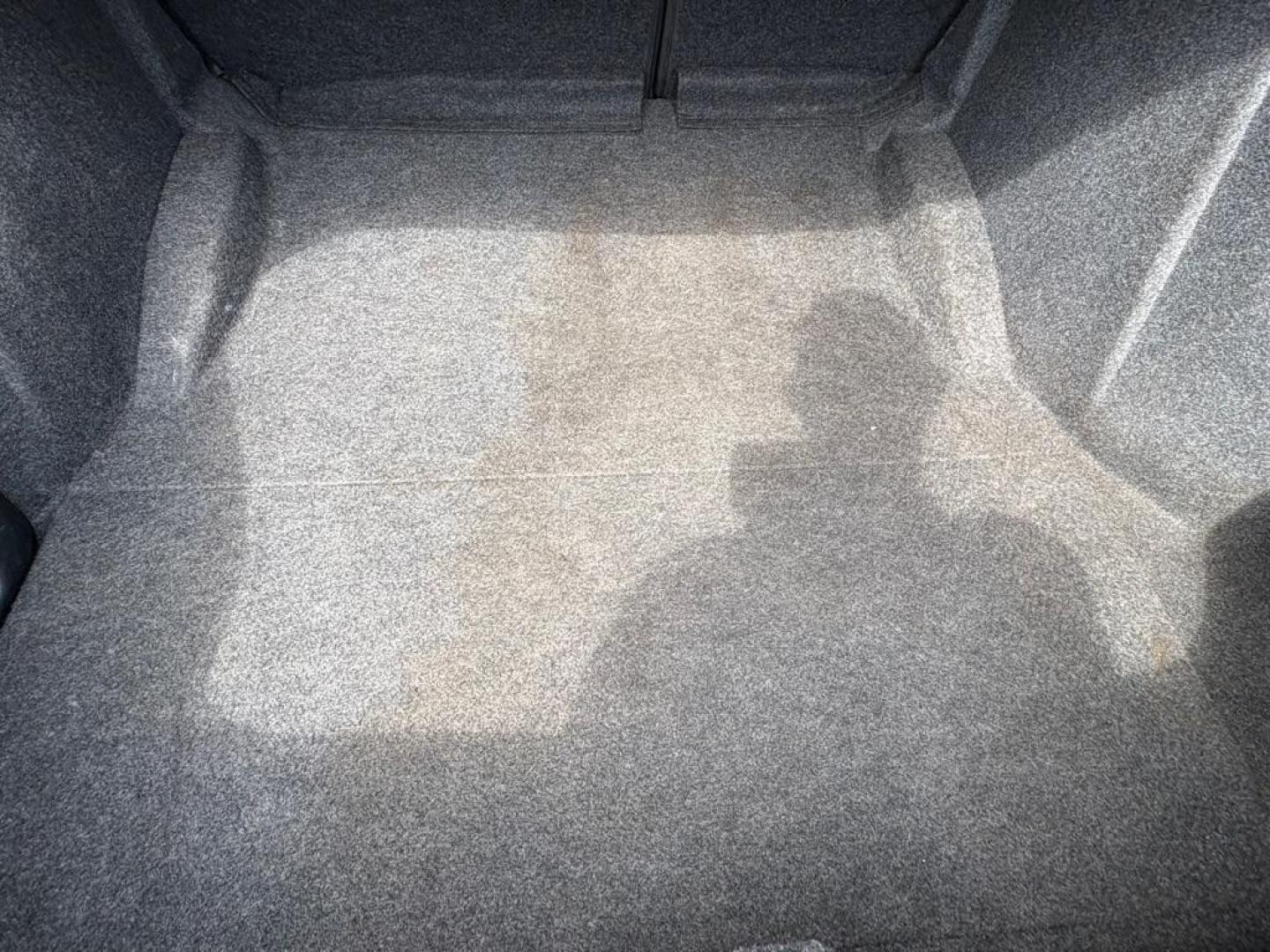 2009 SILVER DODGE CHALLENGER SRT-8 (2B3LJ74W59H) with an 6.1L engine, 6-Speed Manual transmission, located at 501 E. Columbia St., Springfield, OH, 45503, (800) 262-7122, 39.925262, -83.801796 - *** SRT 8 *** 6.1L *** Loaded *** 6 Speed Manual *** RWD *** Clean CarFax *** Oil and Filter Chage *** Cabin and Air filter *** Custom Wheels *** Jay North Auto has offered hand picked vehicles since 1965! Our customer's enjoy a NO pressure buying experience with a small town feel. We are a pr - Photo#19