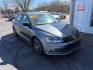 2016 GRAY VOLKSWAGEN JETTA SPORT (3VWB17AJXGM) with an 1.8L engine, 5-Speed Manual transmission, located at 501 E. Columbia St., Springfield, OH, 45503, (800) 262-7122, 39.925262, -83.801796 - ***1-Owner***SPORT***5-Speed Manual***Two-Toned Leather***Heated Seats***New Tires***New Front and Rear Brake Pads and Rotors***New Spark Plugs***New Air Filter and Cabin Air Filter***Fresh Oil Change*** Jay North Auto has offered hand picked vehicles since 1965! Our customer's enjoy a NO press - Photo#0