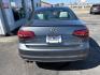 2016 GRAY VOLKSWAGEN JETTA SPORT (3VWB17AJXGM) with an 1.8L engine, 5-Speed Manual transmission, located at 501 E. Columbia St., Springfield, OH, 45503, (800) 262-7122, 39.925262, -83.801796 - ***1-Owner***SPORT***5-Speed Manual***Two-Toned Leather***Heated Seats***New Tires***New Front and Rear Brake Pads and Rotors***New Spark Plugs***New Air Filter and Cabin Air Filter***Fresh Oil Change*** Jay North Auto has offered hand picked vehicles since 1965! Our customer's enjoy a NO press - Photo#3