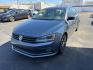 2016 GRAY VOLKSWAGEN JETTA SPORT (3VWB17AJXGM) with an 1.8L engine, 5-Speed Manual transmission, located at 501 E. Columbia St., Springfield, OH, 45503, (800) 262-7122, 39.925262, -83.801796 - ***1-Owner***SPORT***5-Speed Manual***Two-Toned Leather***Heated Seats***New Tires***New Front and Rear Brake Pads and Rotors***New Spark Plugs***New Air Filter and Cabin Air Filter***Fresh Oil Change*** Jay North Auto has offered hand picked vehicles since 1965! Our customer's enjoy a NO press - Photo#5