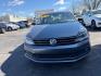 2016 GRAY VOLKSWAGEN JETTA SPORT (3VWB17AJXGM) with an 1.8L engine, 5-Speed Manual transmission, located at 501 E. Columbia St., Springfield, OH, 45503, (800) 262-7122, 39.925262, -83.801796 - ***1-Owner***SPORT***5-Speed Manual***Two-Toned Leather***Heated Seats***New Tires***New Front and Rear Brake Pads and Rotors***New Spark Plugs***New Air Filter and Cabin Air Filter***Fresh Oil Change*** Jay North Auto has offered hand picked vehicles since 1965! Our customer's enjoy a NO press - Photo#6