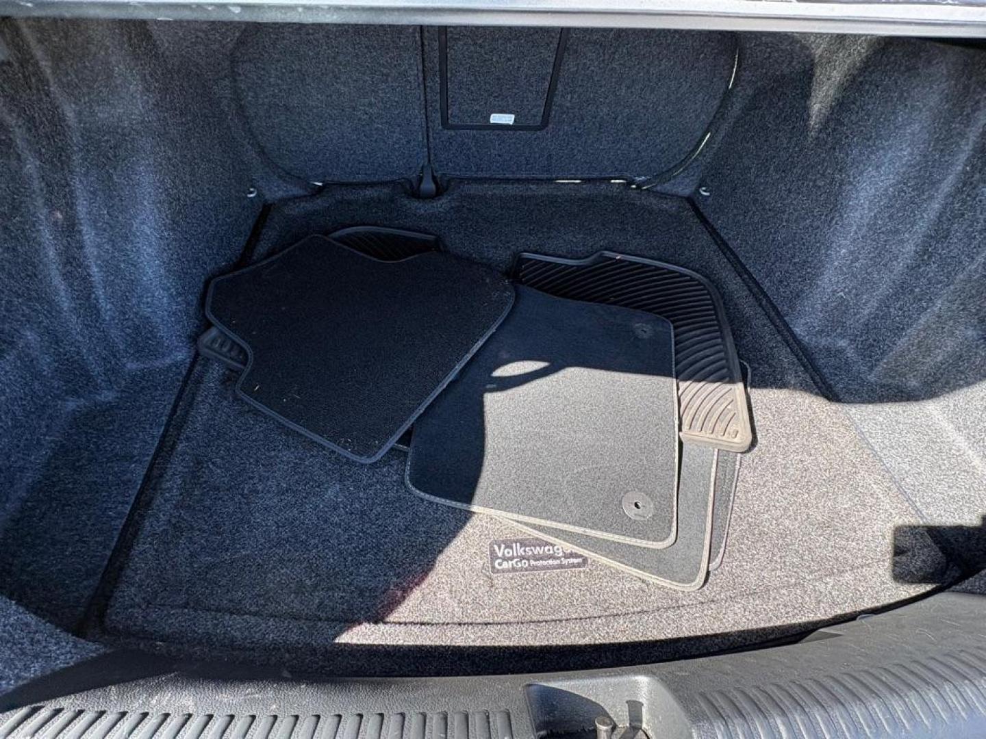 2016 GRAY VOLKSWAGEN JETTA SPORT (3VWB17AJXGM) with an 1.8L engine, 5-Speed Manual transmission, located at 501 E. Columbia St., Springfield, OH, 45503, (800) 262-7122, 39.925262, -83.801796 - ***1-Owner***SPORT***5-Speed Manual***Two-Toned Leather***Heated Seats***New Tires***New Front and Rear Brake Pads and Rotors***New Spark Plugs***New Air Filter and Cabin Air Filter***Fresh Oil Change*** Jay North Auto has offered hand picked vehicles since 1965! Our customer's enjoy a NO press - Photo#12